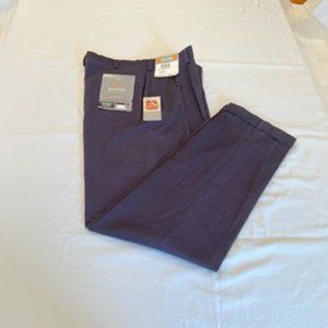 Savane Mens Pants 36/34